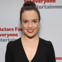 Kara Lindsay, Andrew Keenan-Bolger and More Join NEWSIES Edition of Disney On…