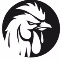 COCK Will Play Final Six Performances and Announces Events