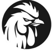 COCK Will Play Final Six Performances and Announces Events