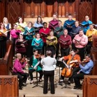 Resonance Works Presents Aaron Copland's APPALACHIAN SPRING