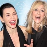 MCC Announces Celebrity Game Night Benefit Co-Hosted by Julianna Margulies, Judith…