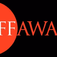 Jeff Awards Temporarily Suspend Judging Due to Covid-19