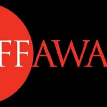 Jeff Awards Temporarily Suspend Judging Due to Covid-19