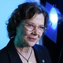 VIDEO: Watch COASTAL DISTURBANCES on Plays in the House