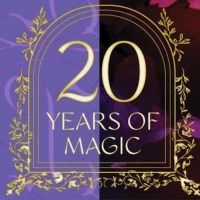 Ars Lyrica Houston Celebrates 20 Years Of Magic With 23/24 Season