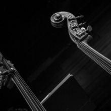 Det KGL. Teater Presents a Concert with The Royal Opera Academy