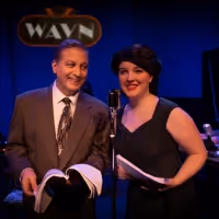 IT'S A WONDERFUL LIFE: A LIVE RADIO PLAY Will Be Performed by Avon Players This Month