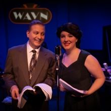 IT'S A WONDERFUL LIFE: A LIVE RADIO PLAY Will Be Performed by Avon Players This Month
