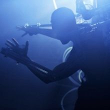 New Movement Collective Announces Interactive Digital Dance Experience, Project XO Re