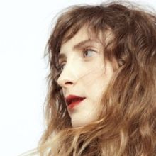 Istanbul Jazz Festival Announces TikTok Stage