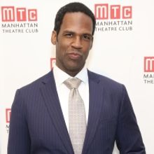 Broadway Actor Quentin Oliver Lee Passes Away at 34
