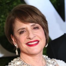 Patti LuPone, Cynthia Erivo, Jordan Fisher and More Join One Night-Only Return of THE