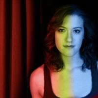 Hallie Brevetti to Headline Improv Musical Show 'On the Spot'