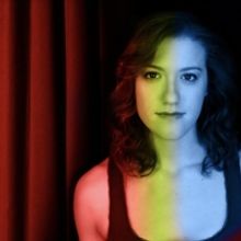 Hallie Brevetti to Headline Improv Musical Show 'On the Spot'