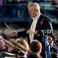Andrea Bocelli to Perform in Concert at the Toyota Center in Houston This October