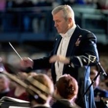 Andrea Bocelli to Perform in Concert at Ball Arena in Denver This October