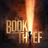 Jodi Picoult & More Announced For Creative Team of THE BOOK THIEF World Premiere…