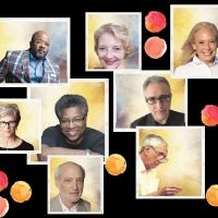 American Composers Orchestra Opens 21-22 Season With A Welcome Back Family And Friend Interview