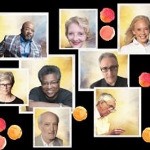 American Composers Orchestra Opens 21-22 Season With A Welcome Back Family And Friend