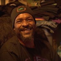 UNDERGROUND INC Documentary From Vision Films Unearths Secrets of the Alternative…