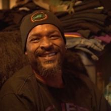 UNDERGROUND INC Documentary From Vision Films Unearths Secrets of the Alternative…