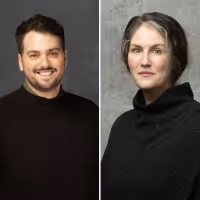 Museum of Arts and Design Names Benjamin Strauss as Deputy Director, Institutional…