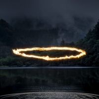 Opera de Paris Presents Wagner's RING CYCLE at the Bastille Opera