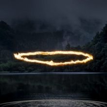 Opera de Paris Presents Wagner's RING CYCLE at the Bastille Opera