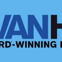 DEAR EVAN HANSEN Comes To Eccles Theater, February 28-March 5