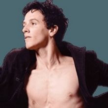 Jacob's Pillow Announces Festival Week 3 Programming