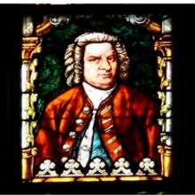 Bach's Music Returns To Melbourne Recital Centre With Two Concerts