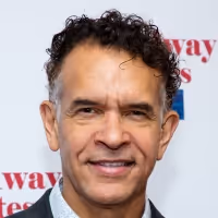Brian Stokes Mitchell and More to Appear on THE SHOW MUST GO ON...SHOW Episode 3