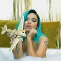 Karol G Will Perform at the Boch Center's Wang Theatre in November