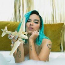 Karol G Will Perform at the Boch Center's Wang Theatre in November