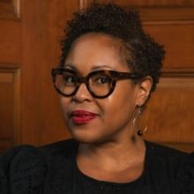 651 ARTS Announces New Executive Director Toya Lillard