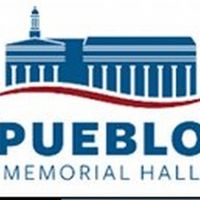 Pueblo's Memorial Hall Will Bring Back Broadway Productions on November 14