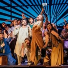 25 DÍAS PARA NAVIDAD: DÍA 14 - 33 EL MUSICAL