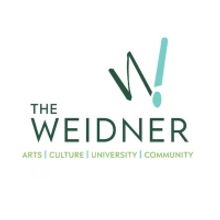 The Weidner Announces Line-Up Of Green Bay Community Partner Events