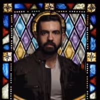 St. Matty's Day ShamROCKED, A Rock'n'Roll Reimagining of Broadway & Pop, Returns…