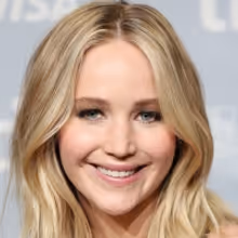 Jennifer Lawrence to Star in Adam McKay's Netflix Comedy DON'T LOOK UP