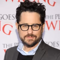J.J. Abrams and WarnerMedia Announce Film & TV Partnership