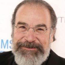 Mandy Patinkin and Lena Dunham Join Upcoming Film IRON BOX
