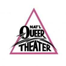National Queer Theater Announces 2021 Criminal Queerness Festival For NYC Pride