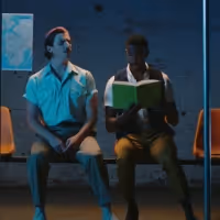 VIDEO: Jack Scott Premieres First Music Video 'Train Ride'!
