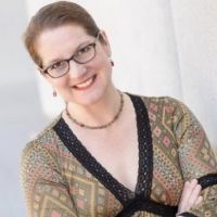 American Composers Orchestra Presents Creative Spark With Lisa Bielawa Interview