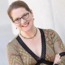 American Composers Orchestra Presents Creative Spark With Lisa Bielawa