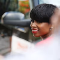AUDIO: Listen to Jennifer Hudson Belt Out 'Memory' in CATS Film!