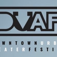 Downtown Urban Arts Festival Kicks Off Next Month