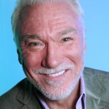 Steven Boyer, Patrick Page and Mary Testa to Star in RETURN TO THE FORBIDDEN PLANET, 