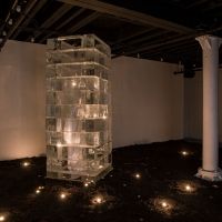 THE WASTELAND Comes to Undercurrent This Week